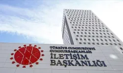 DMM'den "Avrupa çöpünü Türkiye'ye döküyor" iddialarına yanıt