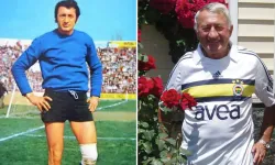 Göztepe ve Altınordu’nun unutamadığı isimdi: Ilie Datcu hayatını kaybetti