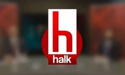 Halk TV’ye operasyon düzenlendi! Kayyum atandı