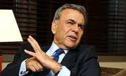 Sayıştay’dan Aziz Kocaoğlu hakkında adli süreç talebi