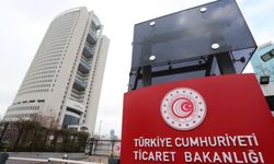 Ticaret Bakanlığı’ndan Türk markalarına küresel rekabet desteği