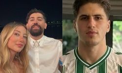 Kubilay Kaan Kundakçı davasında karar çıkmadı