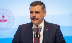 Manisa'da 11 kişinin hayatını kaybettiği feci kazaya ilişkin Bakan Çiftçi’den açıklama!