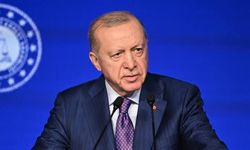 Cumhurbaşkanı Erdoğan Manisa’daki kazayla ilgili son durumu açıkladı