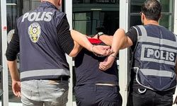 Seferihisar’daki yangında Ebru Serep hayatını kaybetti: Eski sevgilisi tutuklandı