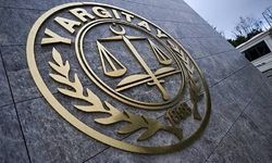 Yargıtay’dan emeklilik hesabında izin dönemindeki çalışmaya ilişkin karar