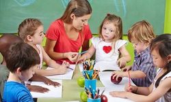 Buca’da özel gereksinimli bireyler için ücretsiz kurslar açılıyor