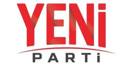 AYM’den Yeni Parti kararı: İsim ve rumuz değişmeyecek