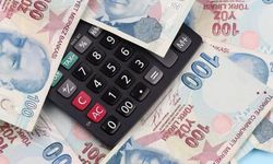 Yeni Parti’den asgari ücret için 45 bin 800 liralık teklif