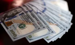 ING'den yıl sonu dolar tahmini: 51,50 TL beklentisi
