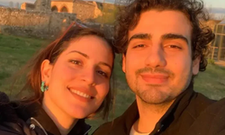 İşten çıkarıldı, yapay zekayla kendi işinin patronu oldu
