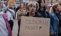 Ege Üniversitesi’nde köpeklerin toplanması tartışma yarattı: Taraflar ne diyor?