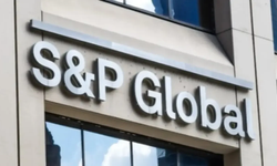 S&P’den Türkiye ekonomisi analizi: Türk lirasına güven sürüyor