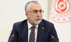 Memur ve kamu çalışanları için yeni düzenleme gündemde: Bakan Işıkhan açıkladı