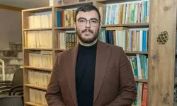 Gazeteci İsmail Arı hakkında iddianame hazırlandı: 2 yıldan 5 yıla kadar hapsi isteniyor