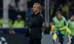 İsmail Kartal’dan Slavia Prag maçı sonrası istifa sloganlarına yanıt: Çok üzgünüz