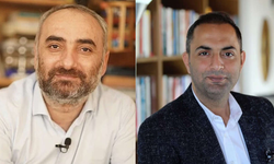 Fon iddiaları soruşturmasında 4 gazeteci hakkında işlem