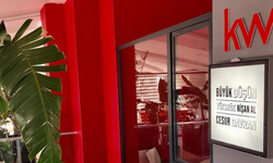 Keller Williams’tan gayrimenkul danışmanlarına yeni destek: “Kırmızı Radar”