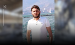 Torbalı'da fabrika patlaması: 1 işçi hayatını kaybetti