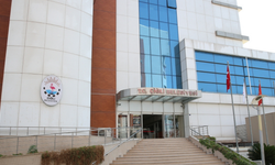 Çiğli’de ihtiyaç sahibi öğrencilere kırtasiye desteği başvuruları başladı