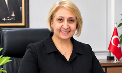 Menderes’te Cumhuriyet Bayramı kortej ve Deha Bilimlier konseriyle kutlanacak