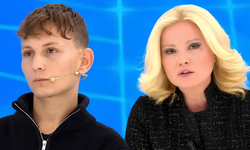 Hamid Yorulmaz soruşturmasında yeni gelişme: Anne tutuklandı
