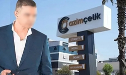 İzmir’de 155 milyon liralık dolandırıcılık soruşturması: Şirket yöneticisi tutuklandı