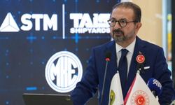 Eski MKE Başkanı İsmet Sayhan hakkında tahliye kararı