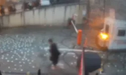 İstanbul’da kahreden olay! 14 yaşındaki çocuk elektrik akımına kapılarak hayatını kaybetti
