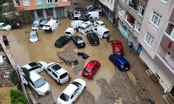 İstanbul’da sel felaketinde can kaybı 3’e yükseldi: 4 kişi aranıyor!