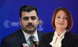 Eyyüp Kadir İnan’dan Karaburun açıklaması: Görüşmemiz yok diyemeyiz