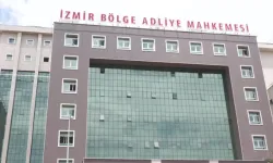 5 kişinin öldüğü Torbalı patlaması davasında yeni gelişme: Karar bozuldu, sanıklar yeniden yargılanacak