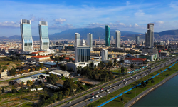 İzmir beyin göçünde öne çıktı: TÜİK’in 2025 verileri dikkat çekti