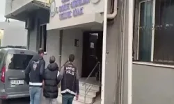 İzmir’den 4 ile uzanan bahis soruşturmasında 27 kişi tutuklandı