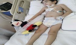 6 yaşındaki çocuğun havuzda boğulma tehlikesi: Bilirkişi raporunda güvenlik önlemlerine dikkat çekti