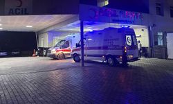 İzmir Kemalpaşa’da gıda zehirlenmesi şüphesi: 80 işçi hastaneye kaldırıldı