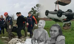 İzmir’de Türkkal kardeşlerin ölümünde yeni gelişme: Sanıklar için istenen ceza belli oldu!