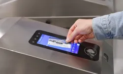 İzmirim Kart'ta yükleme sorununa İZTEK'ten açıklama geldi