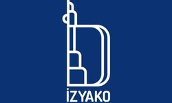 4. İZYAKO Öykü Yarışması başvuruları başladı: Son tarih 31 Aralık