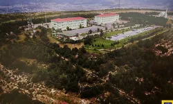 İzmir Valiliği’nden Buca’ya dev proje: 320 dairelik jandarma lojmanı yapılacak
