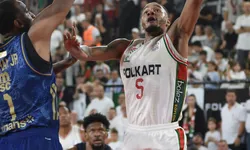 Karşıyaka, Bursa deplasmanında ilk galibiyetini hedefliyor