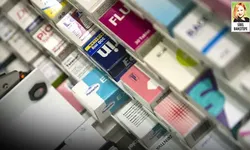 İlaç sıkıntısı büyüyor: Aşı ve antidepresanlar da bulunamıyor