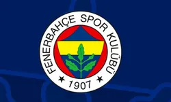 Fenerbahçe’de teknik direktör adayları belli oldu