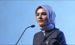 Bakan Göktaş’tan fon iddialarına yanıt: “En ufak bir ispatta görevimden istifa ederim”