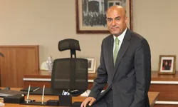 Kara para aklama soruşturmasında Sofu Altınbaş dahil 3 kişi tutuklandı