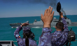 Karadeniz'deki gemi saldırıları sonrası Bulgaristan'dan Türkiye ve Romanya'ya çağrı