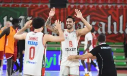 Karşıyaka'da 5,5 aylık taraftar hasreti sona eriyor!