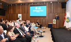 İTB Başkan adayı Barış Kocagöz: “Borsamızın geleceğini birlikte inşa edeceğiz”