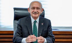 Kılıçdaroğlu’ndan fon mağdurları için sert mesaj: “Dünyayı size dar ederiz”