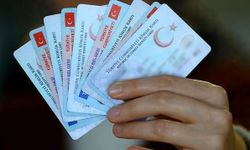 Türkiye’nin en istenmeyen soyadları belli oldu!